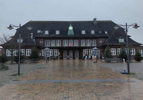 Tegernsee gewinnt als Promi-Ziel an Attraktivität gegenüber Sylt