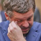 Schulze lehnt AfD-Forderung nach Ausschuss-Posten ab