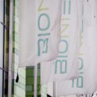 Biontech-Standorte offenbar vor dem Aus
