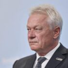 Rainer will Agrarhandel mit Türkei ausbauen