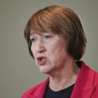 VDA-Chefin fordert von Beschäftigten Veränderungsbereitschaft
