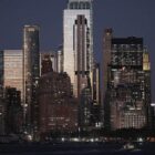 Filmproduzent Harvey Weinstein zu 15 Jahren Haft verurteilt