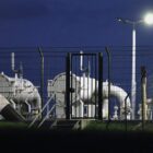 Grüne werfen Reiche planloses Vorgehen bei Gas-Käufen vor