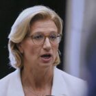 SPD-Vize Rehlinger fordert Kurskorrektur der Bundesregierung