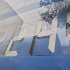 Energiepreise treiben Inflationsrate auf 3,3 Prozent