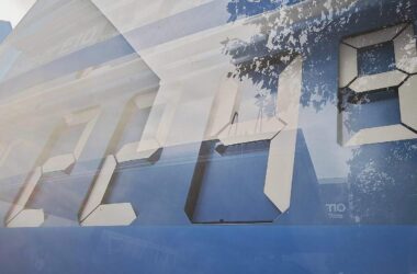 Energiepreise treiben Inflationsrate auf 3,3 Prozent