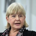 Birthler: Demokraten im Osten in der Mehrheit