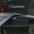 Rüstungsverbände beklagen langsame Geheimschutzprüfungen