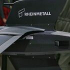 Rüstungsverbände beklagen langsame Geheimschutzprüfungen