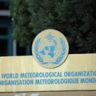 WMO: El Nino sorgt auch 2027 für extreme Wetterrisiken