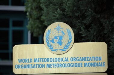WMO: El Nino sorgt auch 2027 für extreme Wetterrisiken