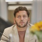 Grünen-Chef wirft Merz "Wahlkampf ohne Wähler" vor