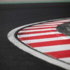 Antonelli gewinnt F1-Rennen in Italien nach Aufholjagd