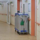 Kabinett berät nach Streit nun doch über Pflegereform