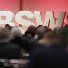 Thüringen: Zehn BSW-Abgeordnete verlassen zunächst nur Partei