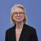 Schnitzer kritisiert Tankrabatt und Rentenreform