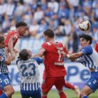 2. Bundesliga: Magdeburg gewinnt gegen Kaiserslautern