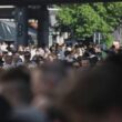 Forsa: 79 Prozent sorgen sich um Zukunft der Demokratie
