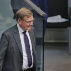 Wadephul hofft auf "neues Kapitel" in Beziehungen zu Ungarn