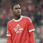 Ilyas Ansah wechselt von Union Berlin zu Hull City