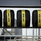 Antonelli triumphiert beim F1-Rennen in Madrid