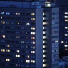 Berliner AfD bekräftigt Pläne für neue Wohnungsvergabe