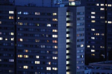 Berliner AfD bekräftigt Pläne für neue Wohnungsvergabe