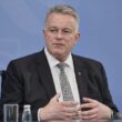 Schnieder: Keine Ausgrenzung der AfD bei MPK-Vorsitz