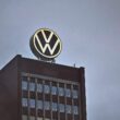 Volkswagen will Werk in Osnabrück verkaufen