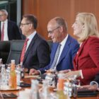 BDA und BDI mahnen Bundesregierung zu Reformen
