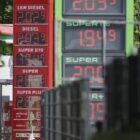 Spritpreise: Reiche erwägt Direktzahlungen für Geringverdiener