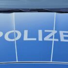 LKA: Anschlagversuch auf Rüstungsunternehmen in Bayern