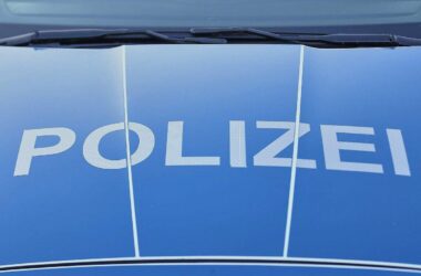 LKA: Anschlagversuch auf Rüstungsunternehmen in Bayern