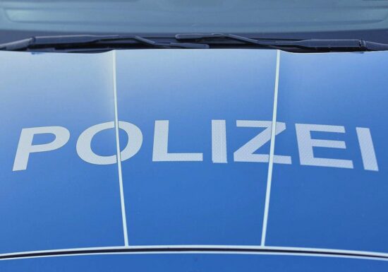 LKA: Anschlagversuch auf Rüstungsunternehmen in Bayern