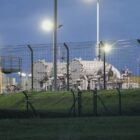 Bundesnetzagentur: Gasspeicher-Füllziel nicht mehr erreichbar