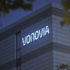 Vonovia bietet Linkenchef Pantisano Gespräch an