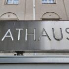 Studie: Personalmangel im öffentlichen Dienst durch Vollzeit lösbar