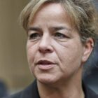 NRW-Vizeministerpräsidentin will Bund-Länder-Runde für AfD-Verbot