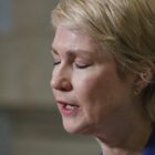 Schwesig: Russland-Einschätzung war ein Irrtum