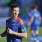 2. Bundesliga: Cottbus gewinnt in Karlsruhe
