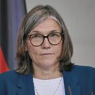 Vizechefin des VW-Aufsichtsrats zweifelt an Sparzielen