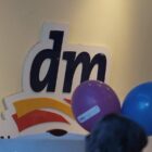 Ärztepräsident kritisiert geplante Herz-Checks bei dm