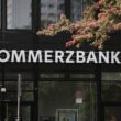 Verdi fordert Verbleib des Staats als Commerzbank-Großaktionär