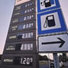 Energieexperte Frondel warnt vor Spritpreisdeckel
