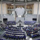 SoVD begrüßt Parlamentarier-Initiative zur Organspende-Reform