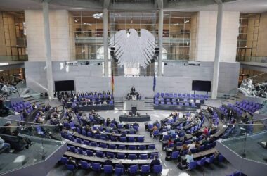 SoVD begrüßt Parlamentarier-Initiative zur Organspende-Reform