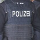 Zwei Tote bei Alleinunfall auf der A 46 bei Wuppertal