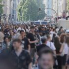 Bericht: Schufa nutzt weitere Scores neben neuem Hauptscore