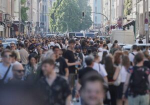 Bericht: Schufa nutzt weitere Scores neben neuem Hauptscore