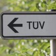 TÜV will Pflichtprüfung für KI-Sprachmodelle
